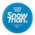 Snowman Nicotine Pouch - Arctic Kick