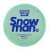 Snowman Nicotine Pouch - Fresh Mint