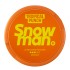 Snowman Nicotine Pouch - Tropical