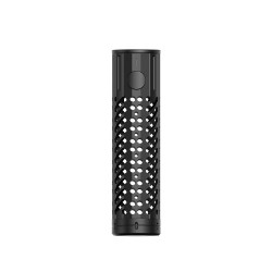 BD Vape Blaster Mod