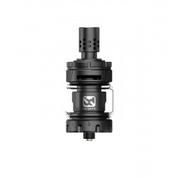 BD Vape Blaster Prescisio Sub-Ohm Tank