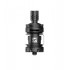 BD Vape Blaster Prescisio Sub-Ohm Tank