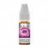 Elf Bar ELFLIQ - Nic Salt - Grape