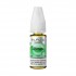 Elf Bar ELFLIQ - Nic Salt - Menthol