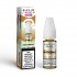 Elf Bar ELFLIQ - Nic Salt - Mint Tobacco