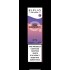 Elf Bar ELFLIQ - Nic Salt - Pink Grapefruit