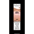 Elf Bar ELFLIQ - Nic Salt - Cream Tobacco