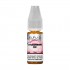 Elf Bar ELFLIQ - Nic Salt - Strawberry Ice