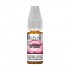 Elf Bar ELFLIQ - Nic Salt - Strawberry Ice Cream