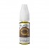 Elf Bar ELFLIQ - Nic Salt - Tobacco