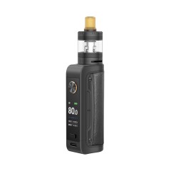 Innokin CoolFire Z80 Nex Kit