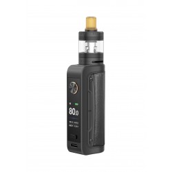 Innokin CoolFire Z80 Nex Kit