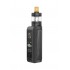 Innokin CoolFire Z80 Nex Kit