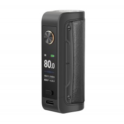 Innokin CoolFire Z80 Nex Mod