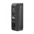 Innokin CoolFire Z80 Nex Mod