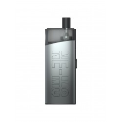 Innokin Ne-Mo Pod Kit