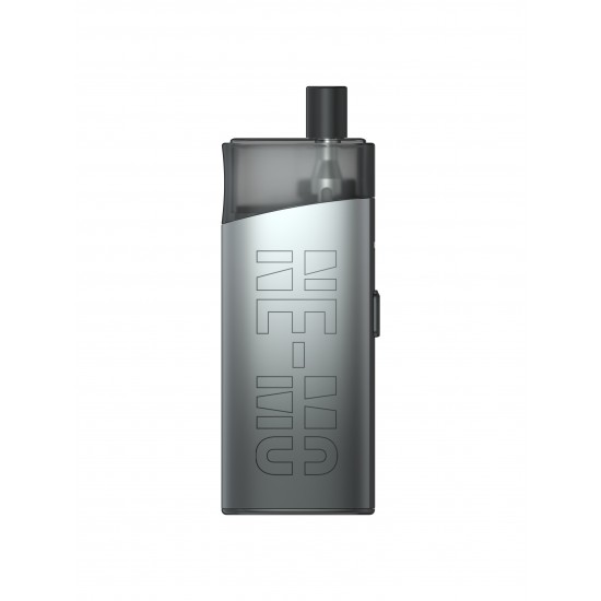 Innokin Ne-Mo Pod Kit