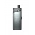 Innokin Ne-Mo Pod Kit
