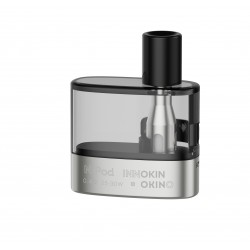 Innokin Okino-N Replacement Pod - 3 Pack