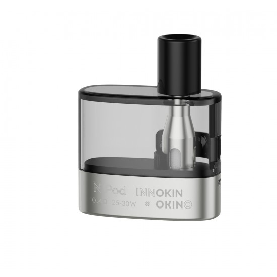 Innokin Okino-N Replacement Pod - 3 Pack