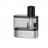 Innokin Okino-N Replacement Pod - 3 Pack