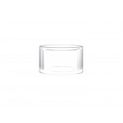 Innokin Zenith M Replacement Glass