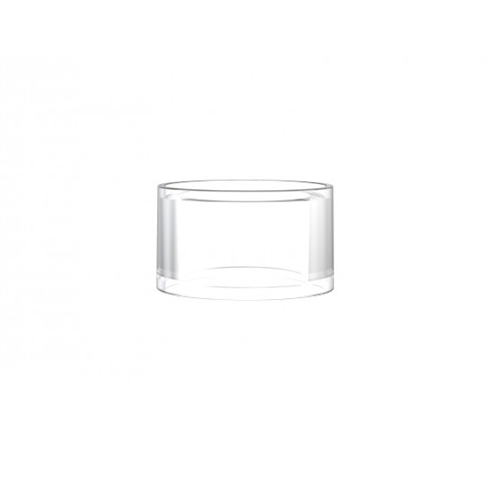 Innokin Zenith M Replacement Glass