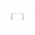 Innokin Zenith M Replacement Glass