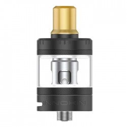 Innokin Zenith M Tank