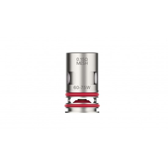 Vaporesso GTX Coils - 5 Pack