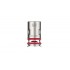 Vaporesso GTX Coils - 5 Pack