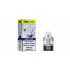 DOJO BLAST 10K Pod & Refill (Powered by Vaporesso) - Black Grape