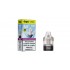 DOJO BLAST 10K  Pod & Refill (Powered by Vaporesso) - Blueberry Sour Raspberry