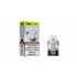DOJO BLAST 10K  Pod & Refill (Powered by Vaporesso) - Classic Tobacco