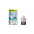 DOJO BLAST 10K Pod & Refill (Powered by Vaporesso) - Cool Menthol