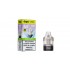 DOJO BLAST 10K  Pod & Refill (Powered by Vaporesso) - Double Apple
