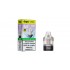 DOJO BLAST 10K Pod & Refill (Powered by Vaporesso) - Kiwi Passion Fruit Guava