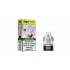 DOJO BLAST 10K  Pod & Refill (Powered by Vaporesso) - Lemon Lime