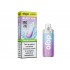 DOJO BLAST 10K Kit (Powered by Vaporesso) - Double Apple
