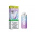 DOJO BLAST 10K Kit (Powered by Vaporesso) - Kiwi Passion Fruit Guava