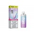 DOJO BLAST 10K Kit (Powered by Vaporesso) - Pomelo Soda