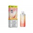 DOJO BLAST 10K Kit (Powered by Vaporesso) - Triple Mango