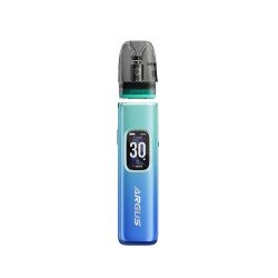 Voopoo Argus G3 Pod Kit