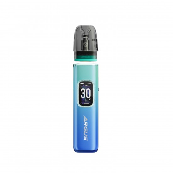 Voopoo Argus G3 Pod Kit
