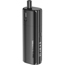 Geekvape Soul 2 Pod Kit