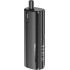 Geekvape Soul 2 Pod Kit