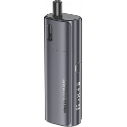 Geekvape Soul 2 Pod Kit