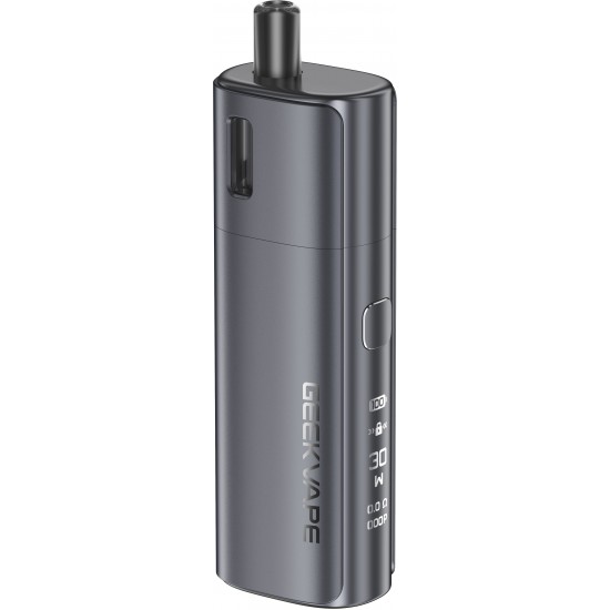 Geekvape Soul 2 Pod Kit