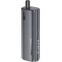 Geekvape Soul 2 Pod Kit