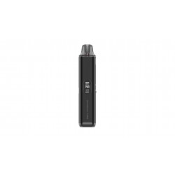 Vaporesso Vibe Pod Kit